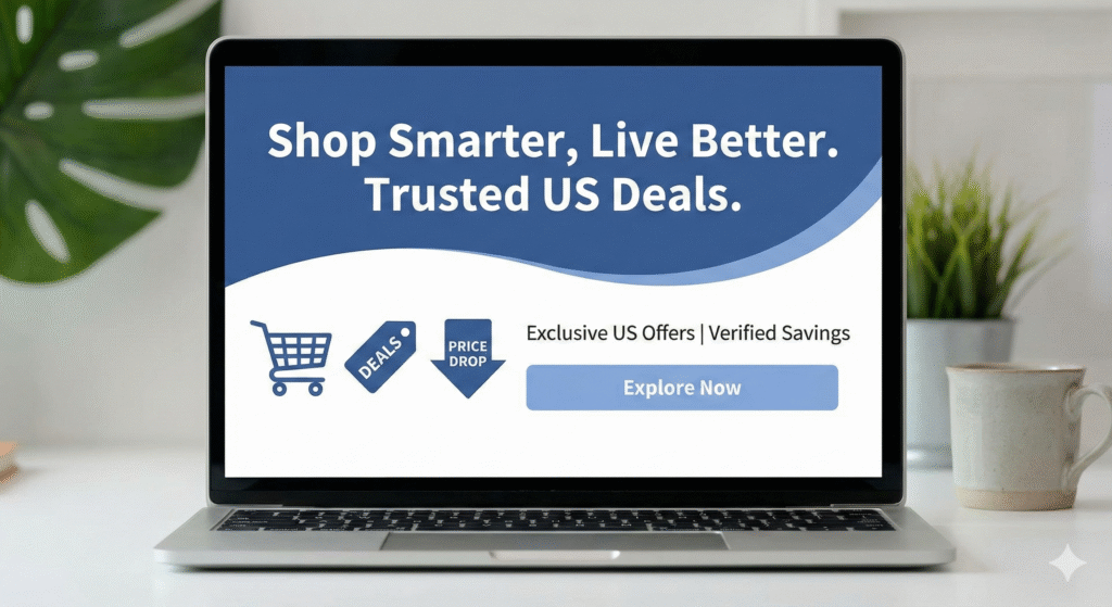 1000273275 1000273275